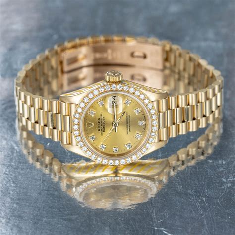 rolex pre owned watch|authentic used rolex watches.